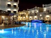 Belad Bont Resort - obrázek č. 4